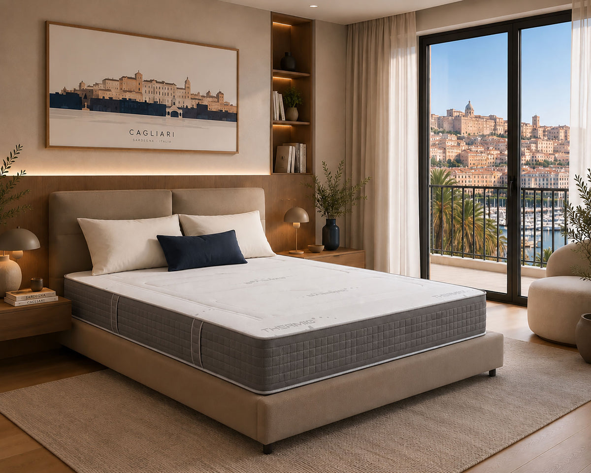 Cagliari