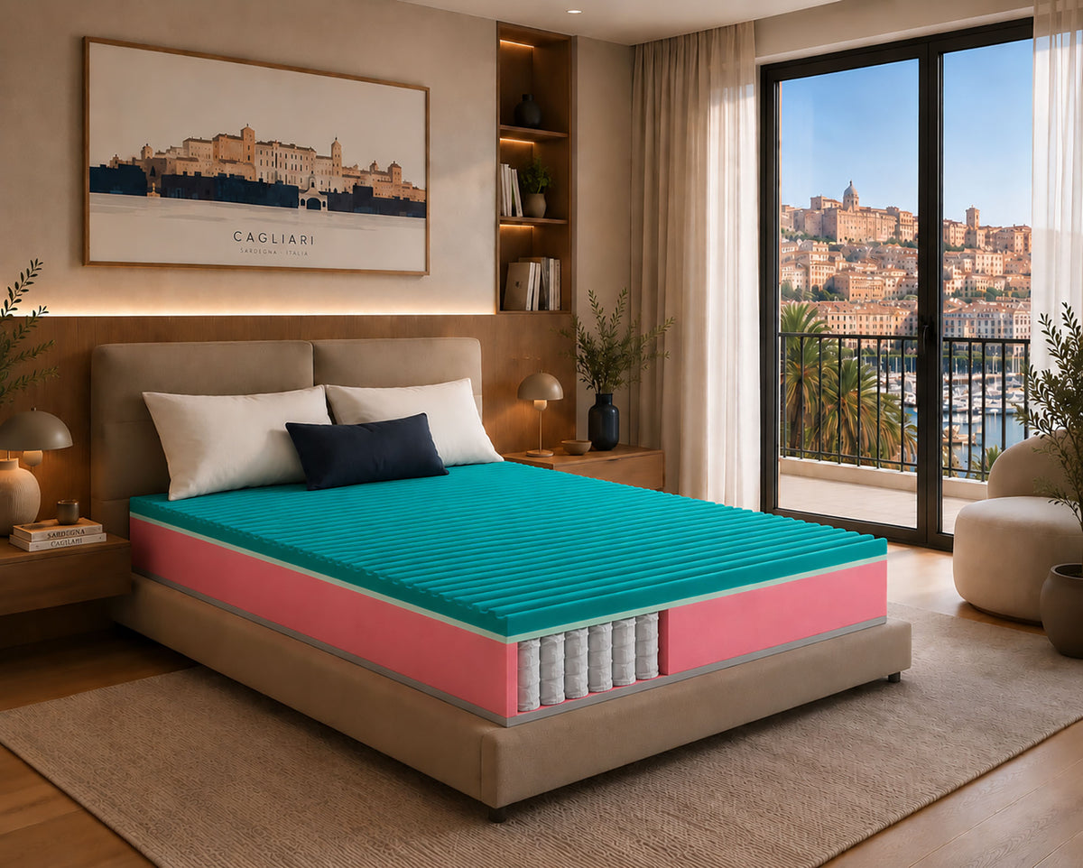 Cagliari