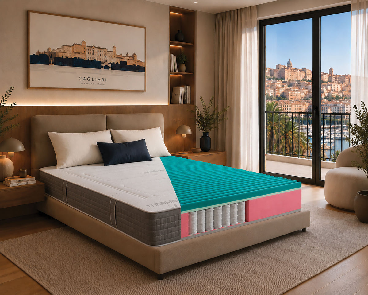 Cagliari
