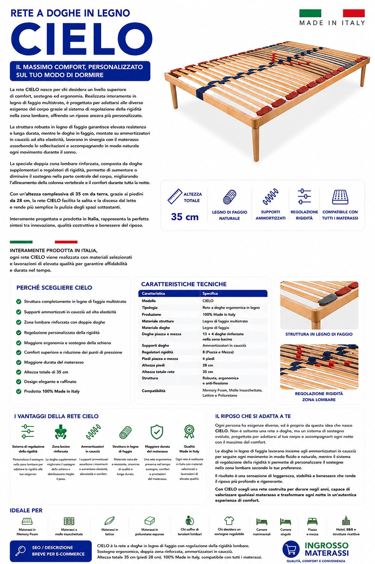 Cielo