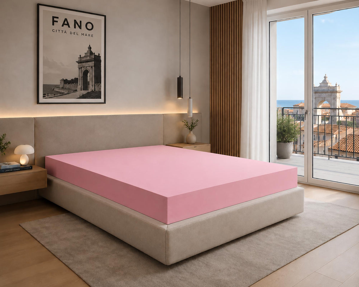 Fano