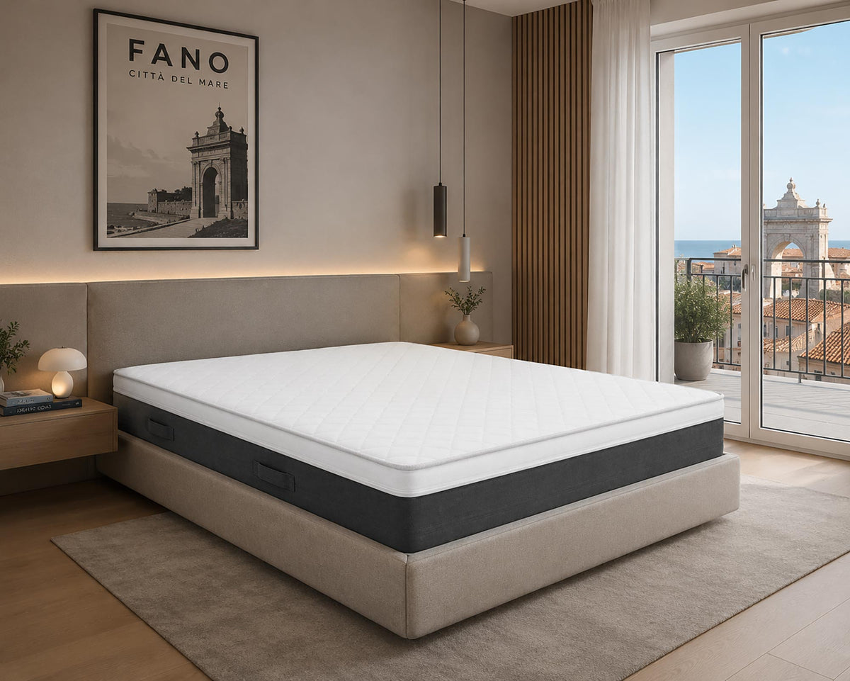 Fano