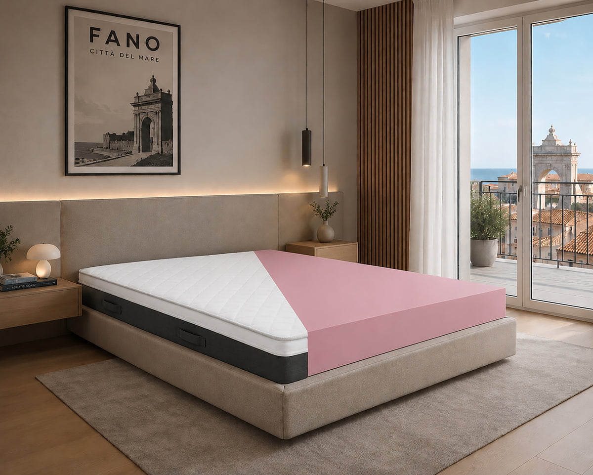 Fano
