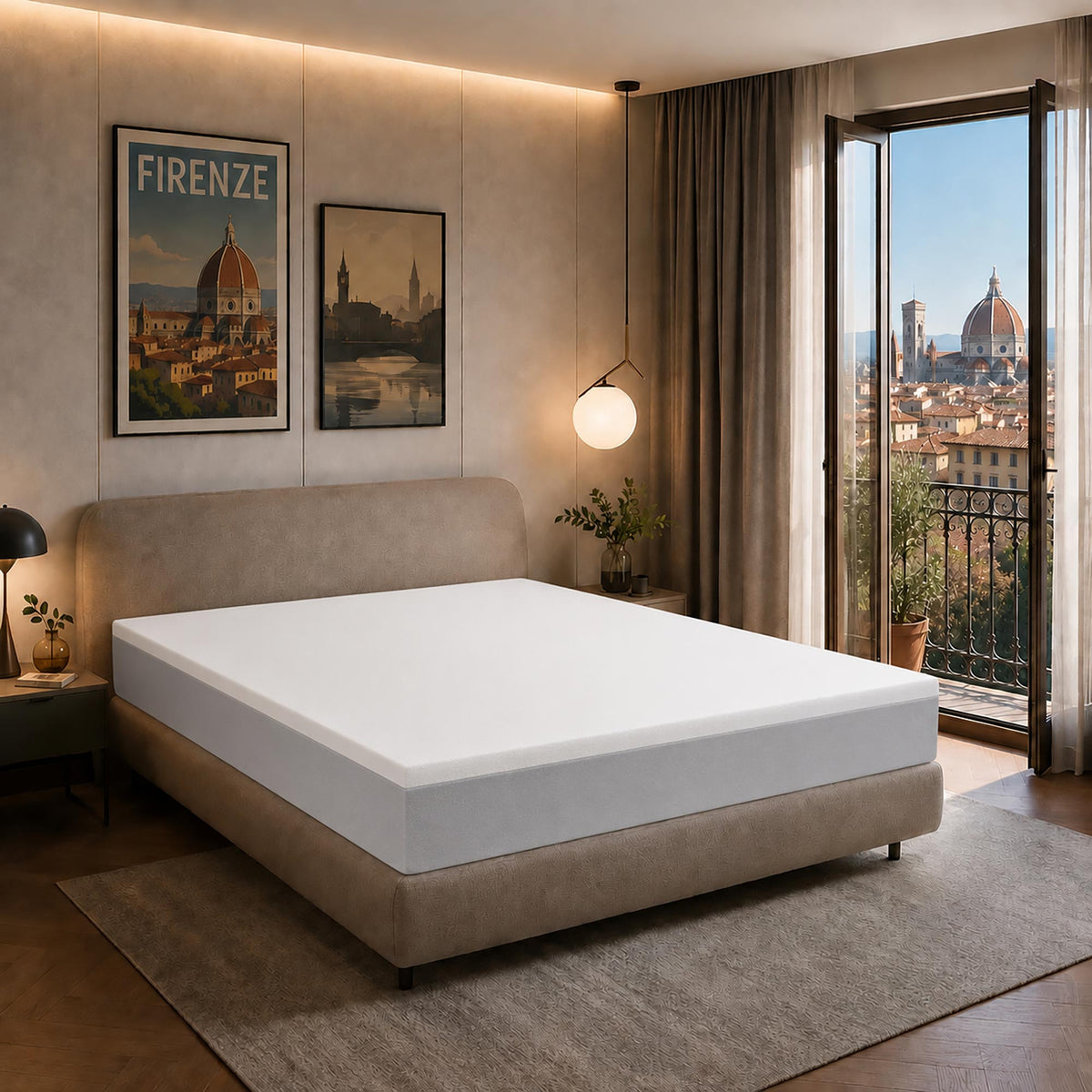 Firenze