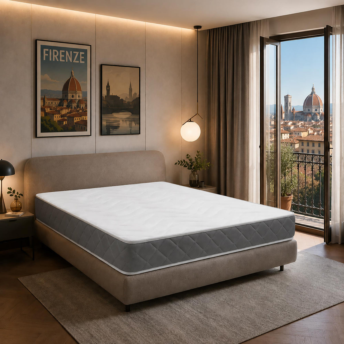 Firenze