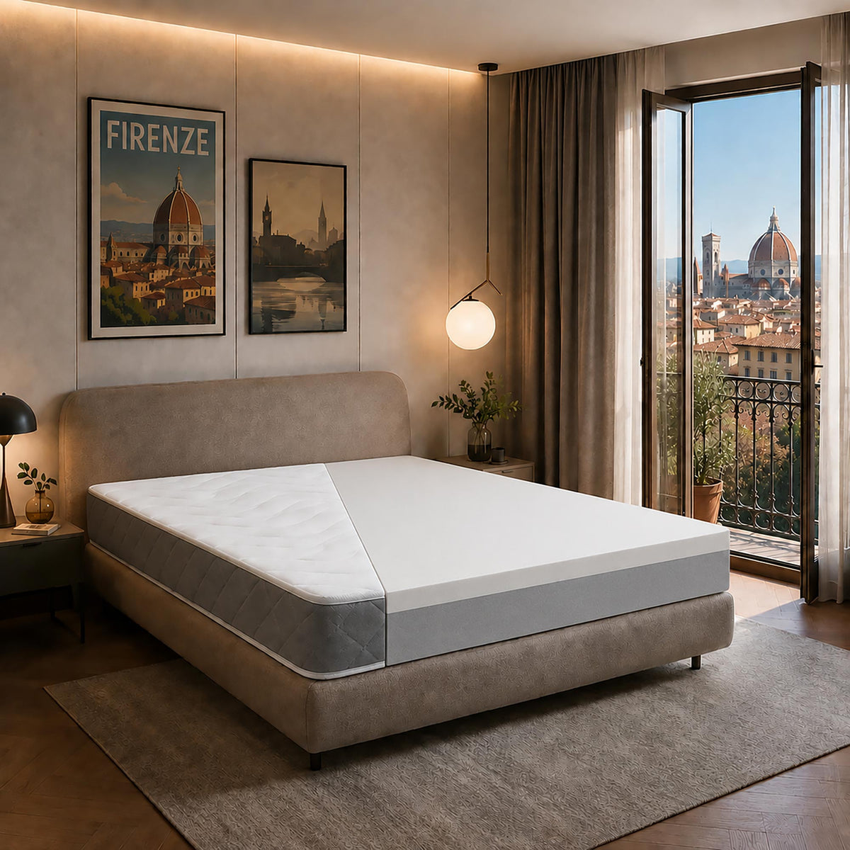 Firenze