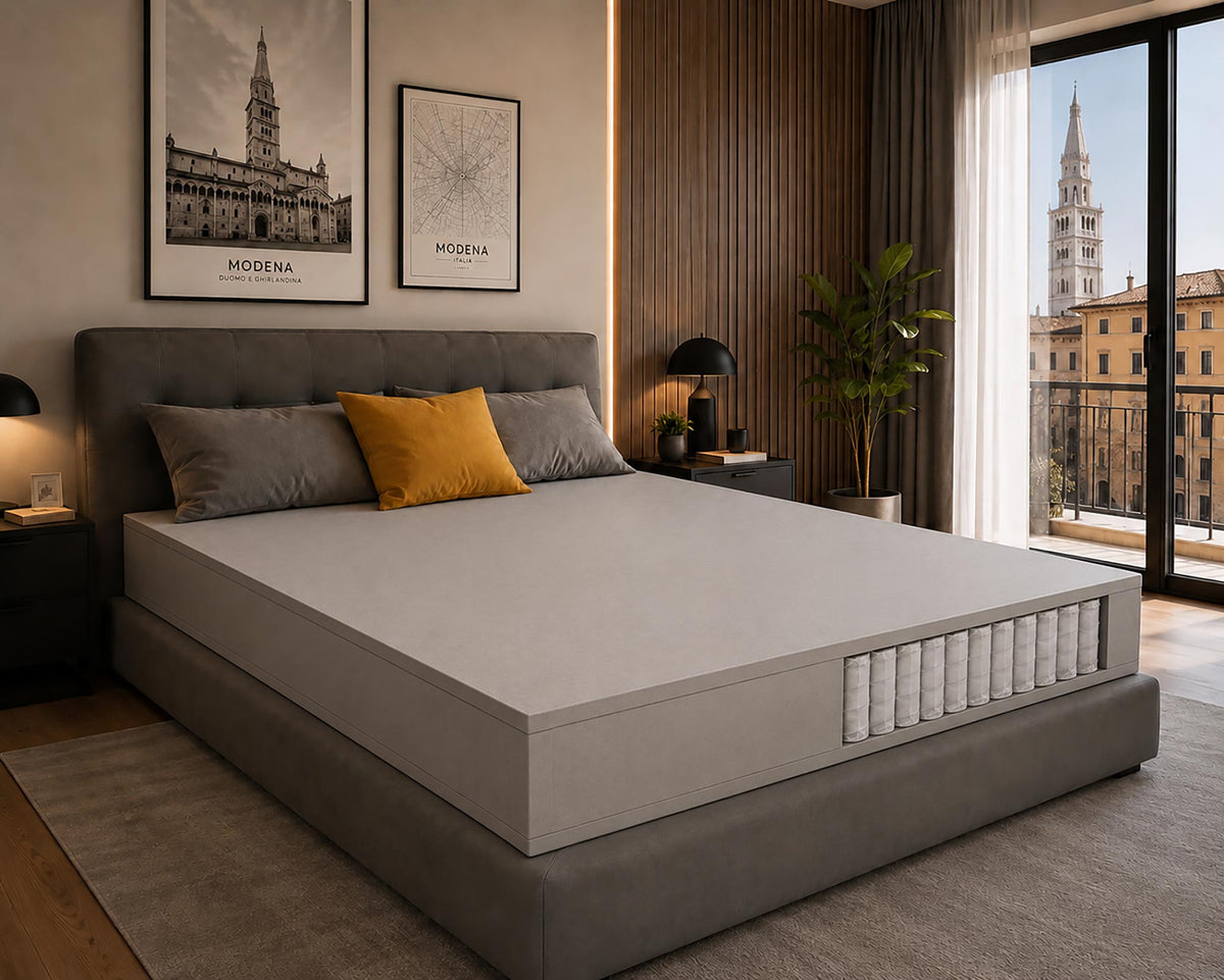 Modena