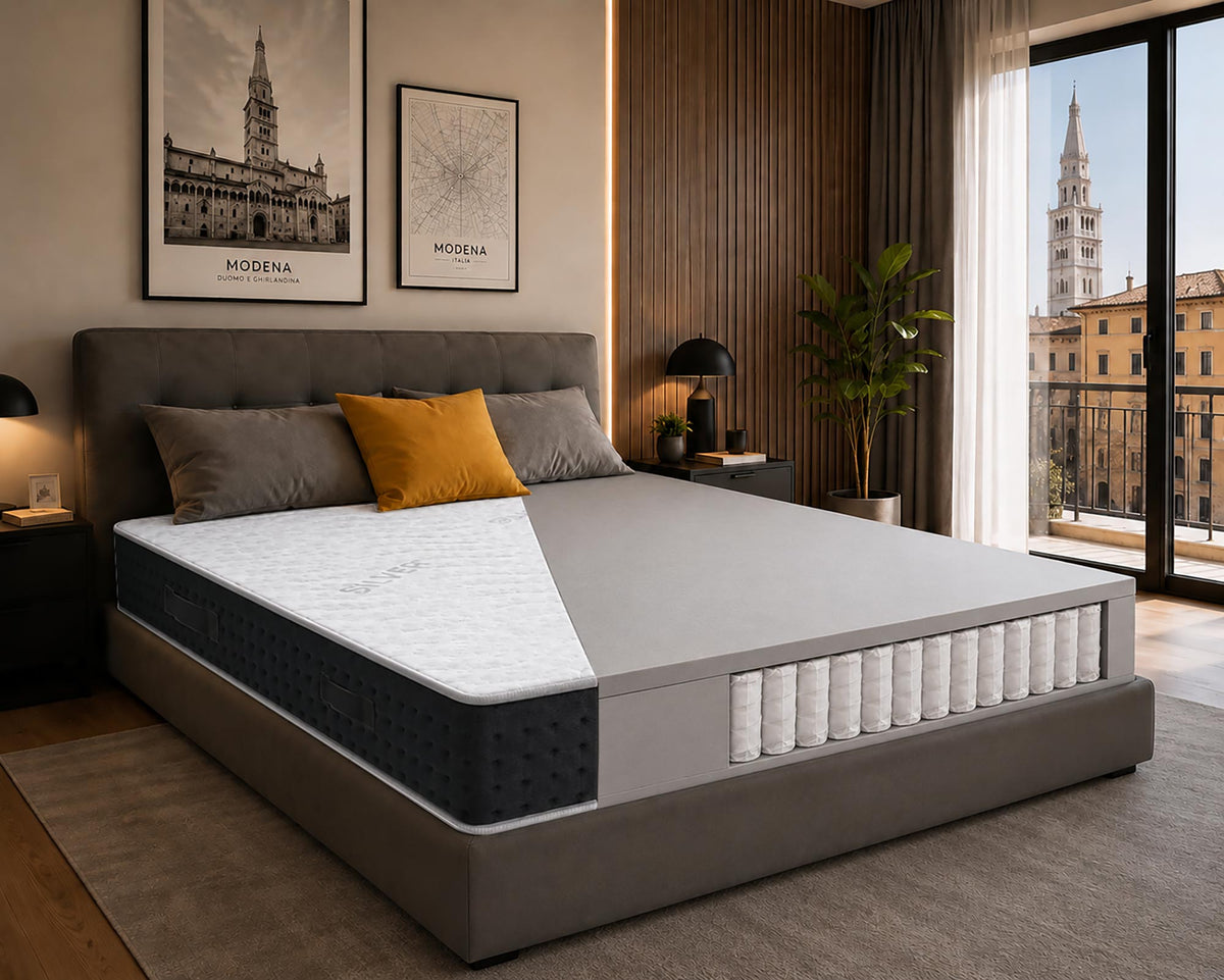 Modena