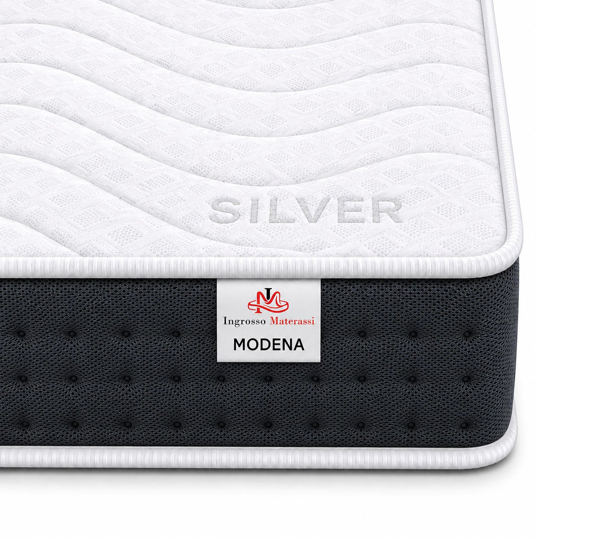 Modena