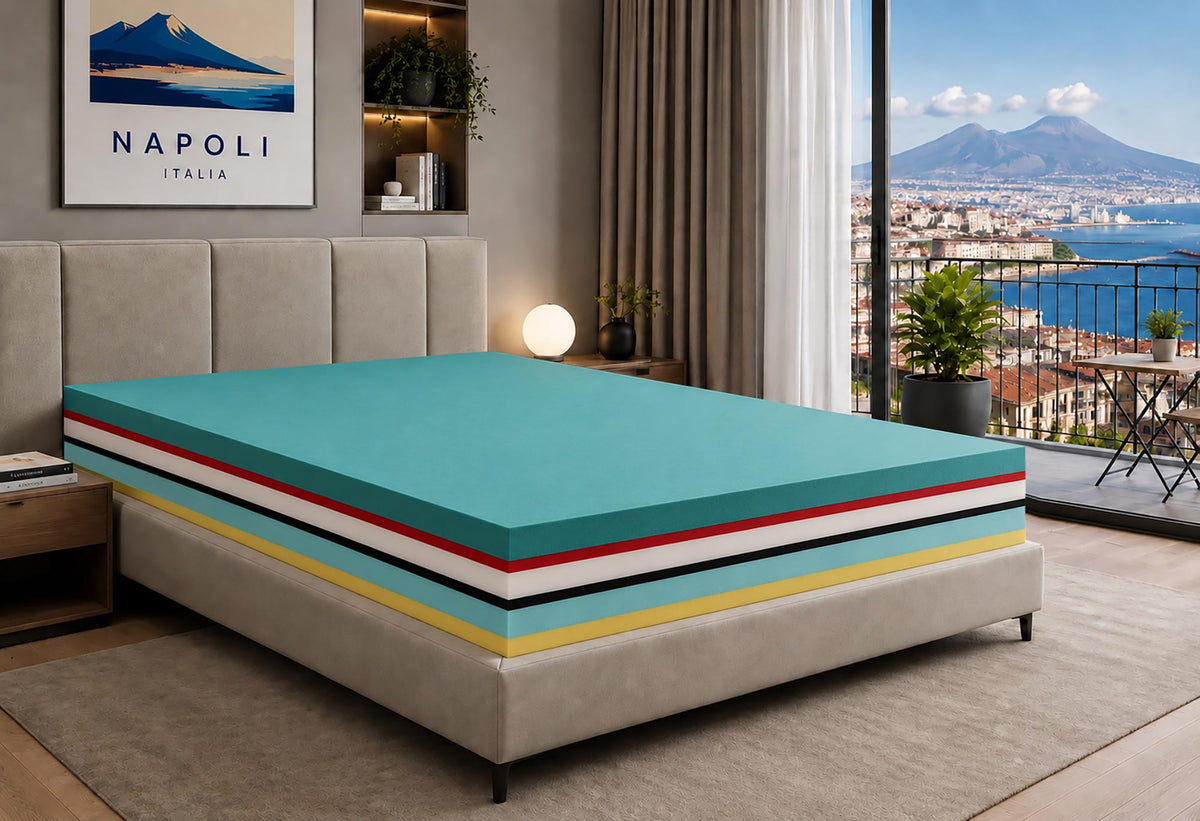 Napoli