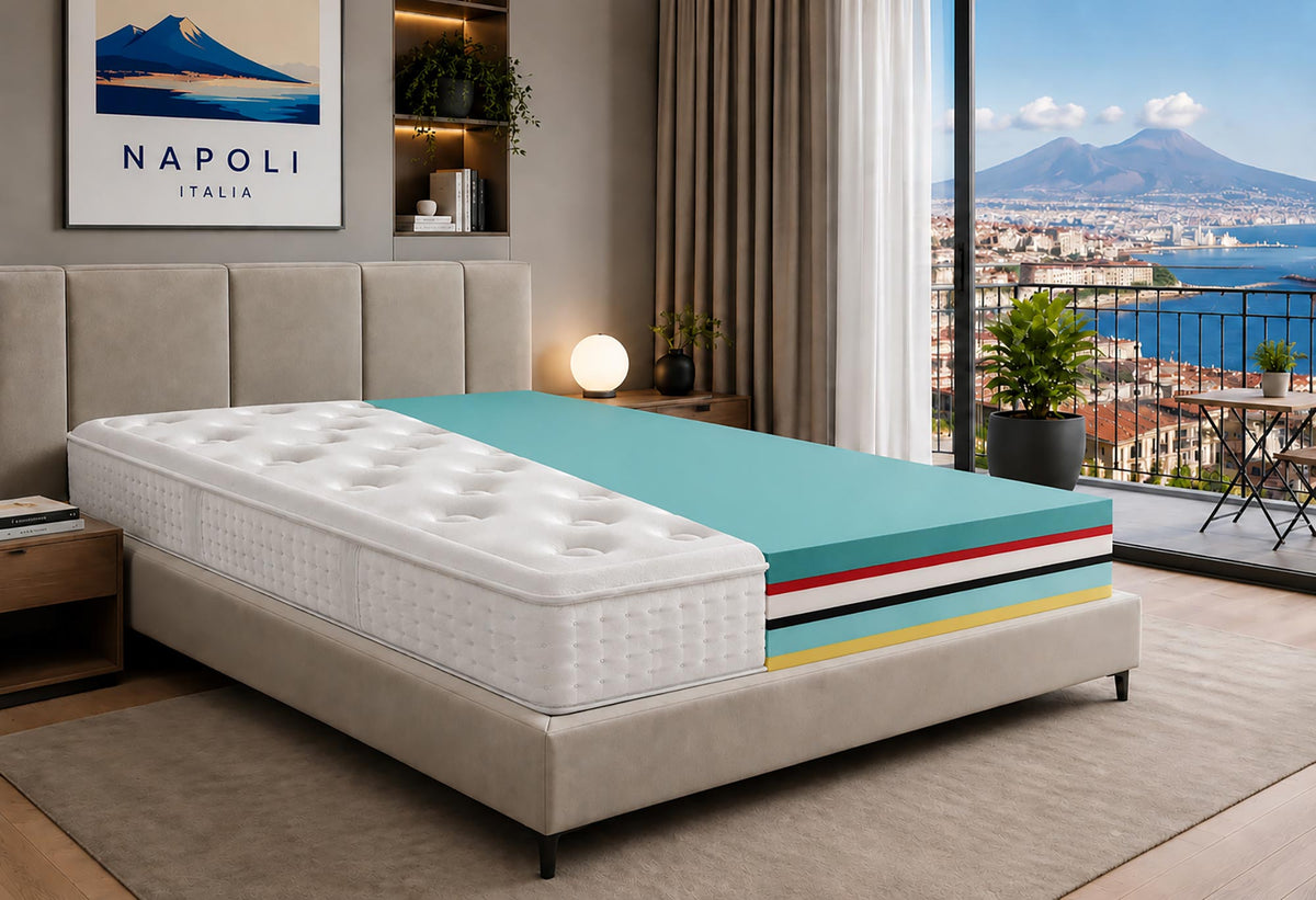 Napoli