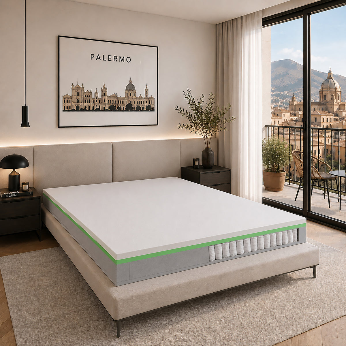 Palermo