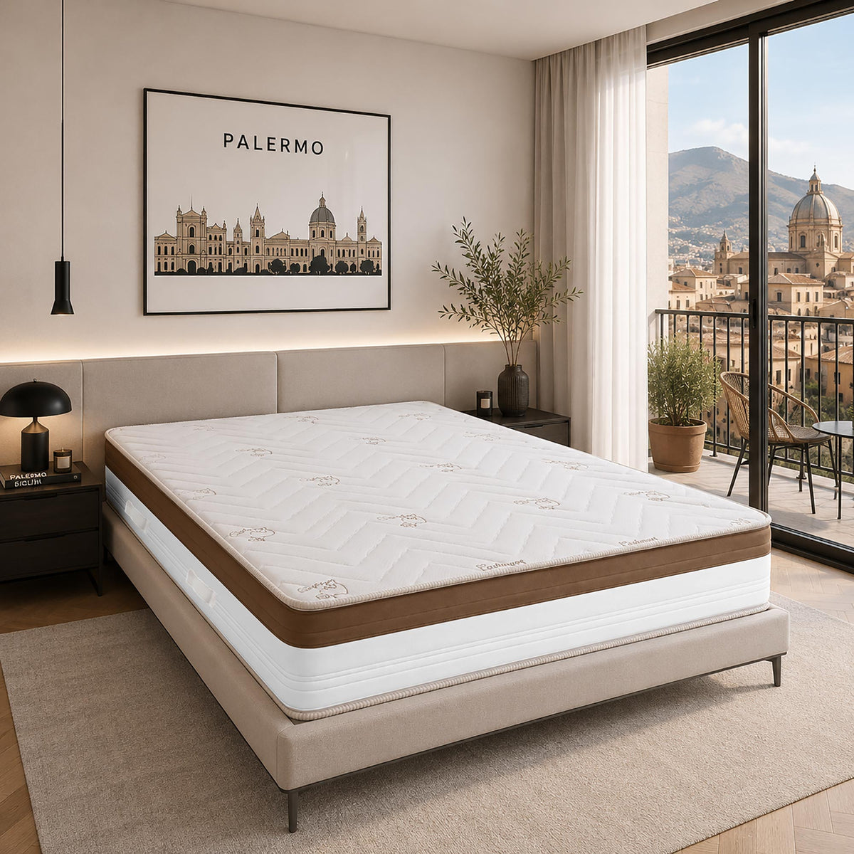 Palermo