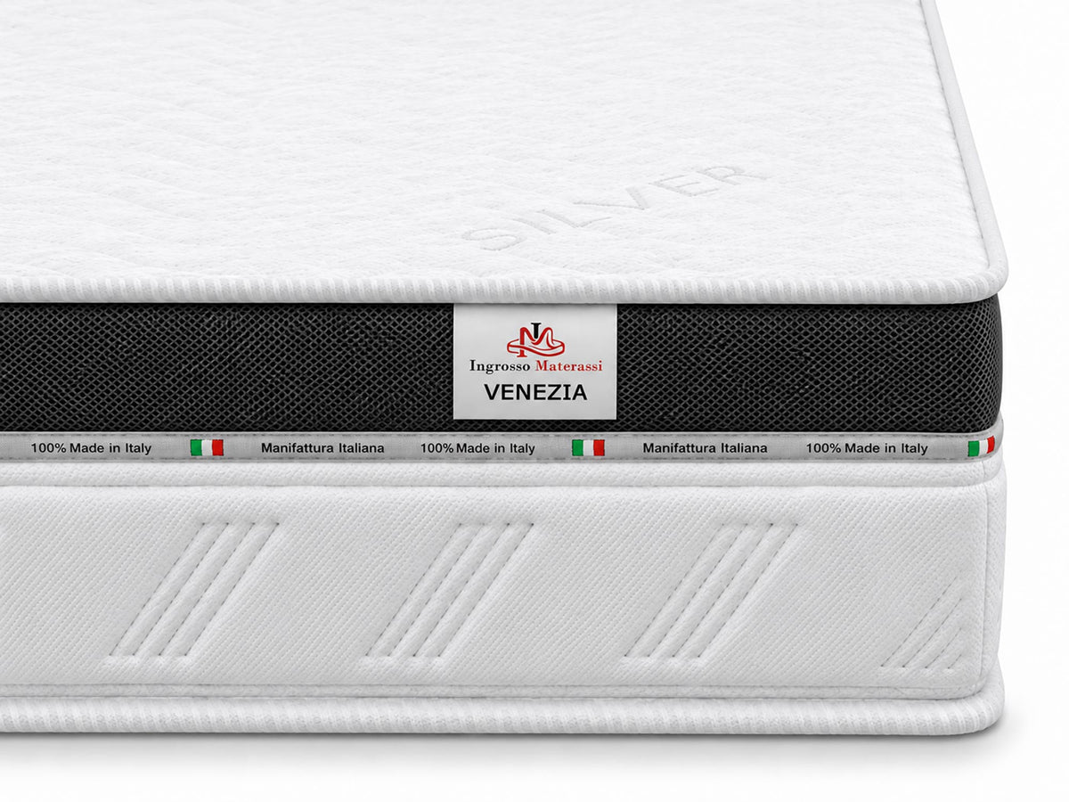 Venezia